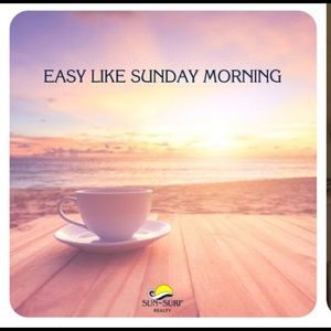 Wherever you are, have a beautiful Sunday!